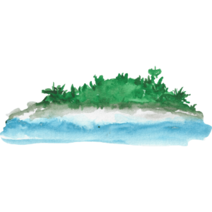 Fondant - Brise Marine - Vignettes - (1)