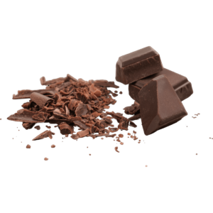 Fondant - Choco Noisettes - Vignettes - (4)