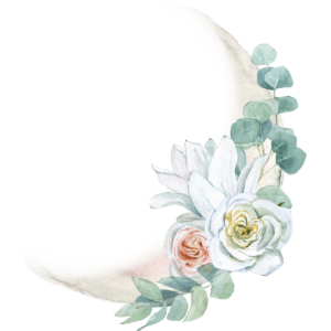 Fondant - Éclipse de Lune - Vignettes - (1)